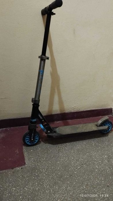 Trotineta copii Oxelo