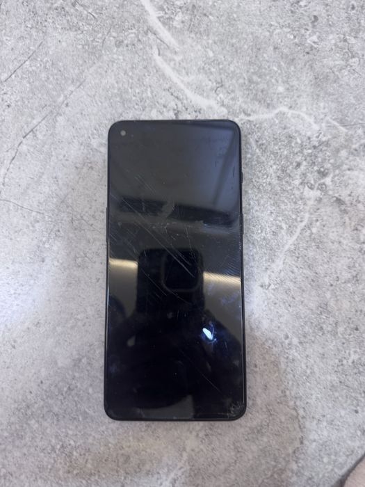 телефон OnePluse 9RT