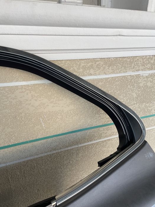 Камри 70 двер бу оригинал