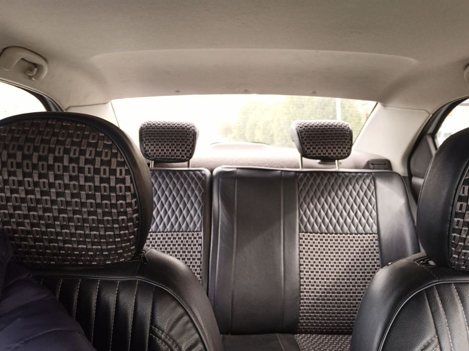 Кобольт белый 2021г.