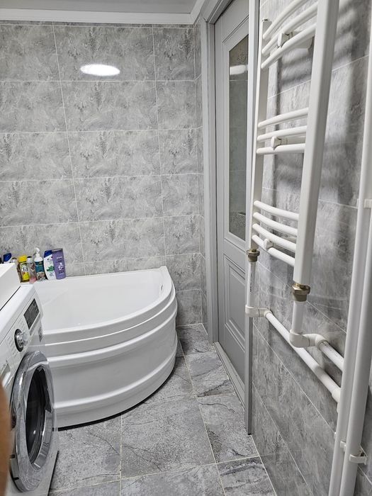 Срочно продам 3 ком квартиру возможно обмен