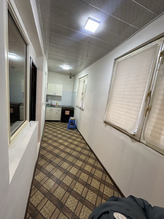 Сотилади дом 2 хона