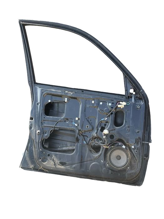 Usa Portiera Stanga Fata Toyota Rav 4 Ii _A2_ 2000 - 2005