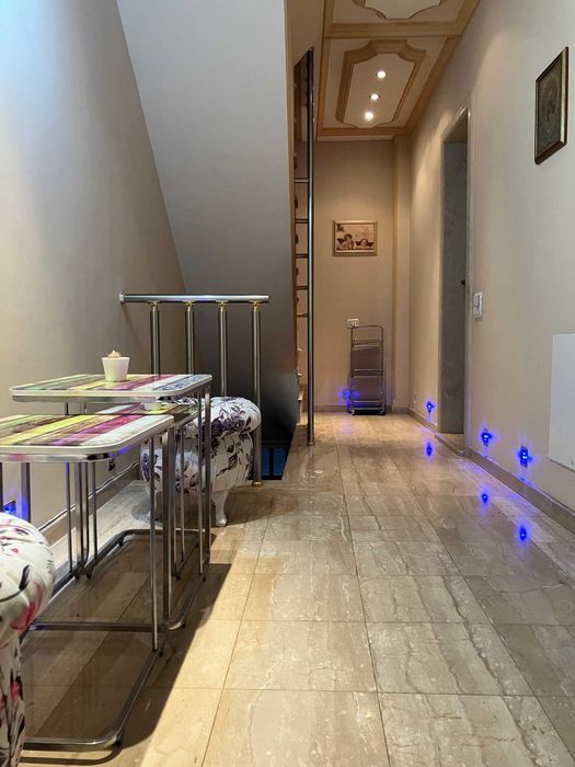 Продава се Мезонет в Пловдив, Център - 193 кв.м за 713 €/кв.м - Снимка #6