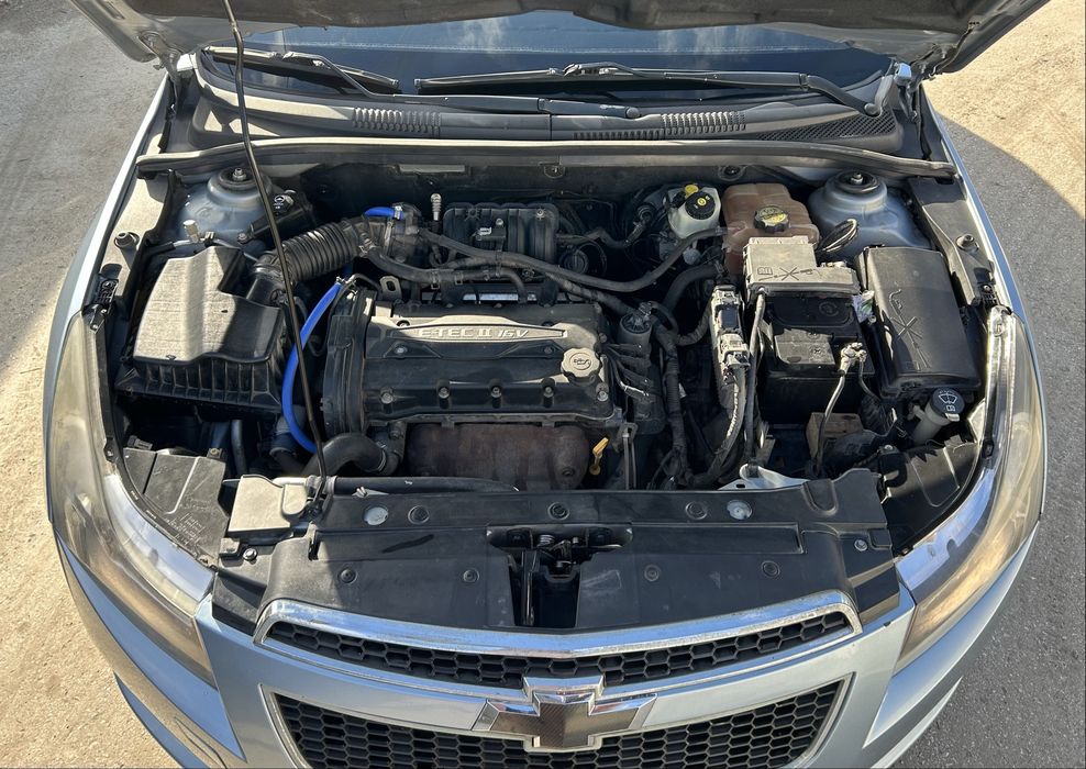 Продам в Отличном Состоянии