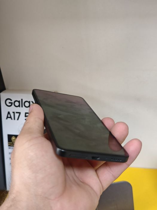 Redmi Note 14 256 Gb