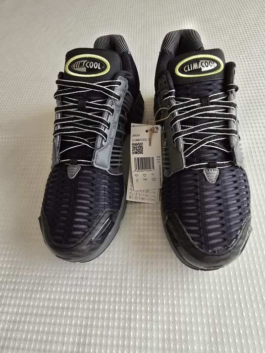 Adidas Clima Cool  Nr 44