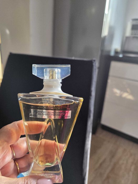 EDP Guerlain Champs Elysees 75 ml