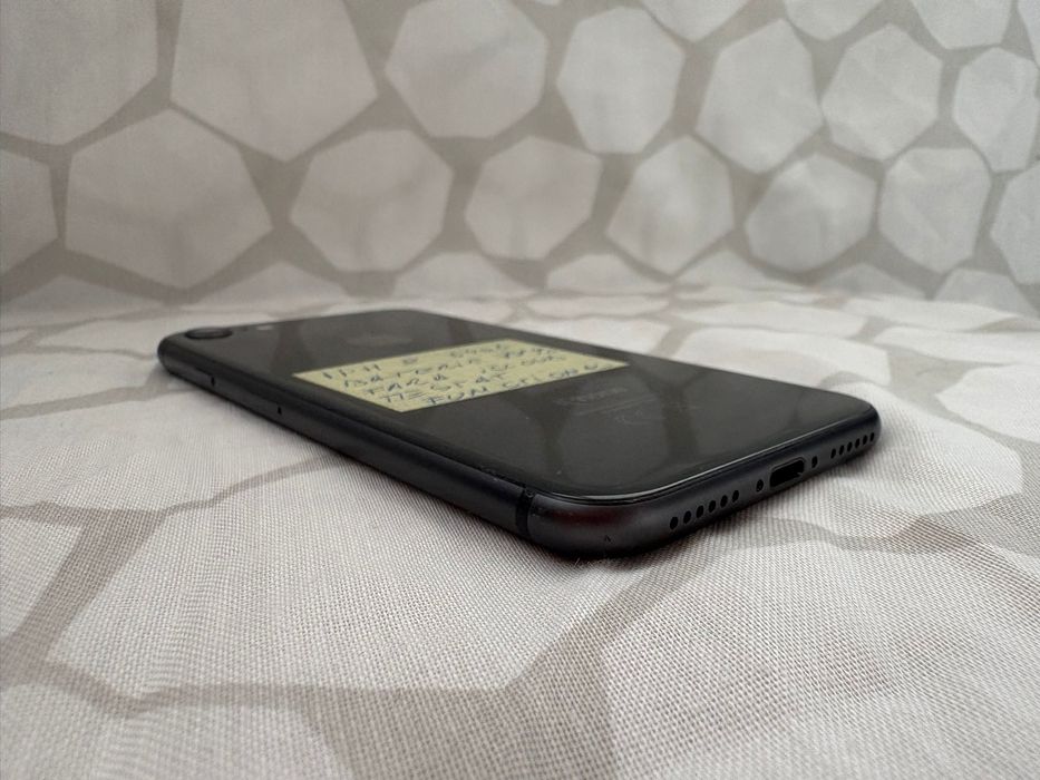 Iphone.8.Negru. 280lei