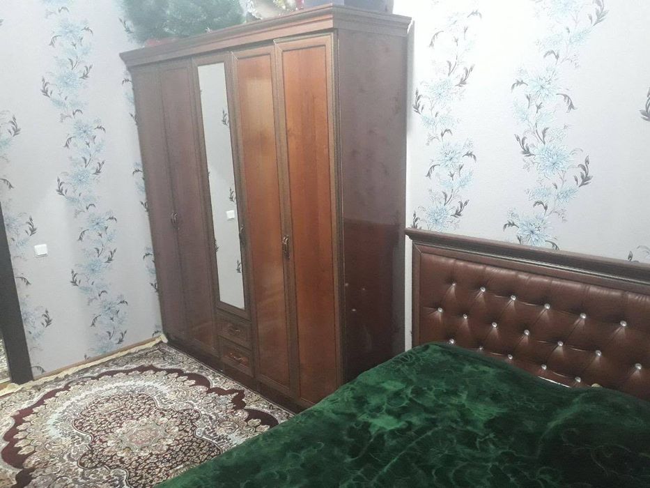 Квартира продаётся