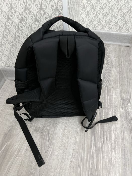 Продам школьный рюкзак