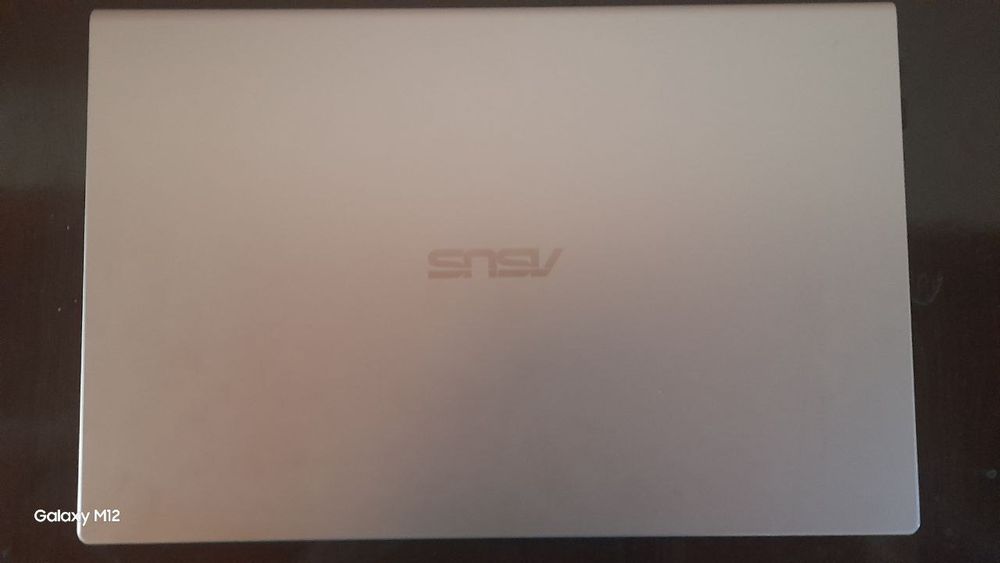 ASUS 11th Gen Intel Core I3-1115G4  3.00 GHz 3.00 GHz 8/256