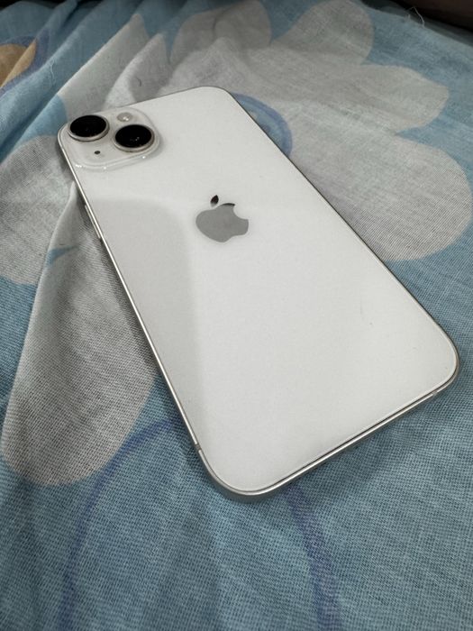 Iphone 14 ,128 gb.