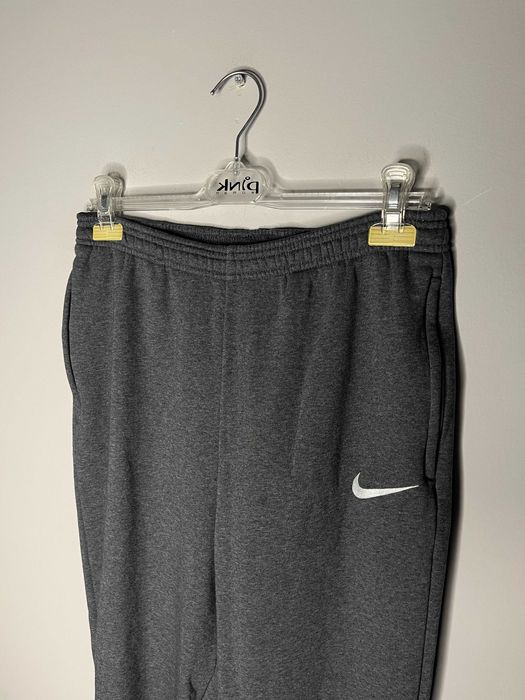 Nike Park 20 Fleece Pants Мъжко Долнище