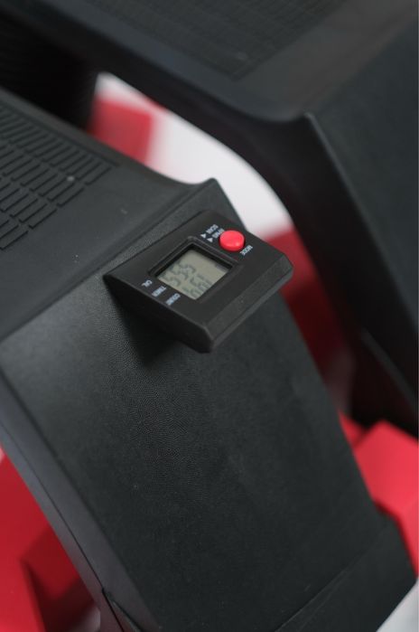 Степпер классический