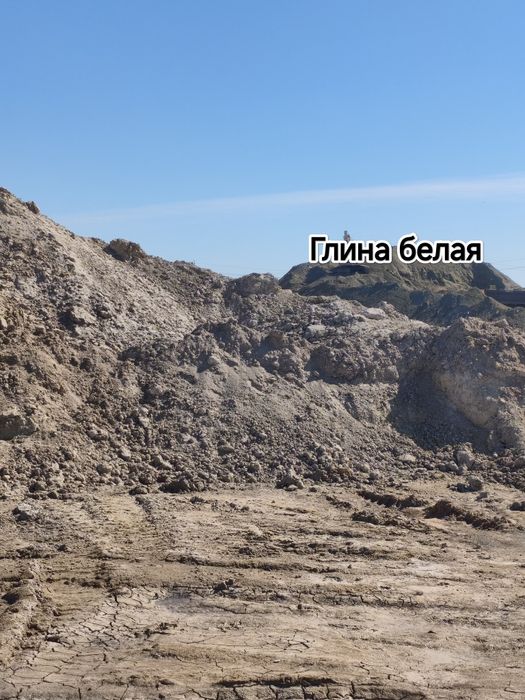 Доставка сыпучих грузов