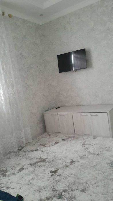 Uy sotiladi 2-xona Zamona to'yxona