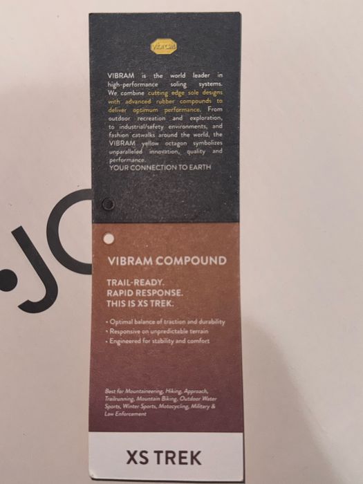 Оригинални сникърси Liu Jo