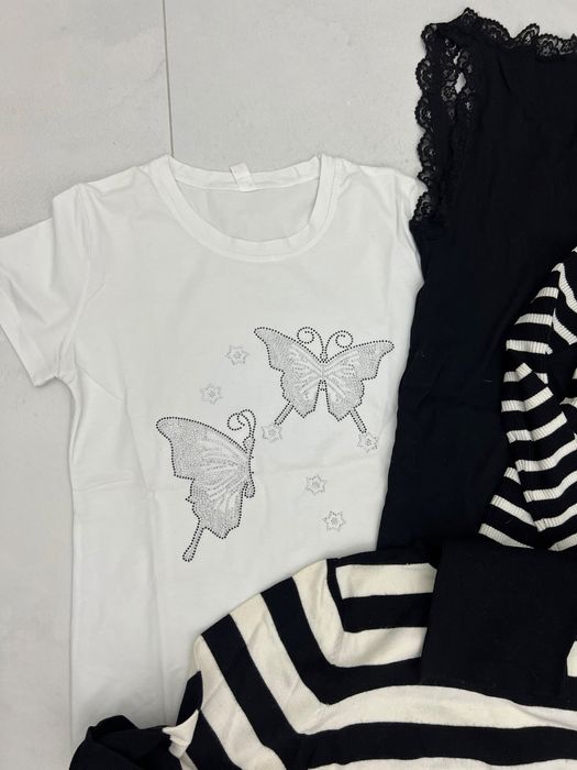 Vand lot bluze pentru femei