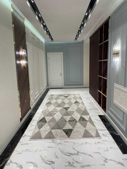 Сдается квартира | Юнусабад | ЖК Парламент | 6-й квартал | 2/11/16