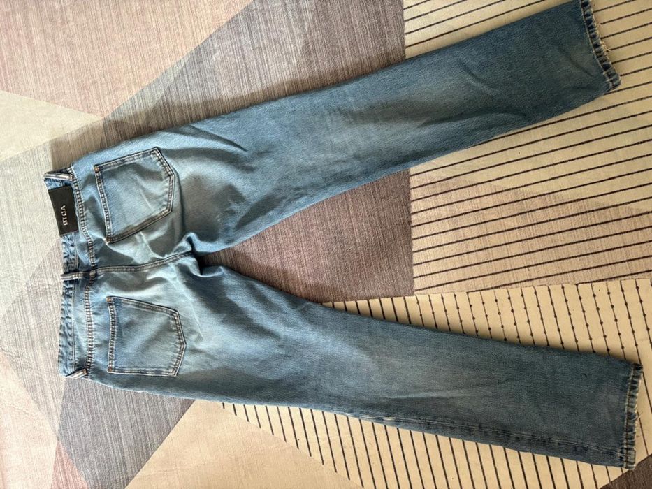 Женские джинсы JustCavalli 32