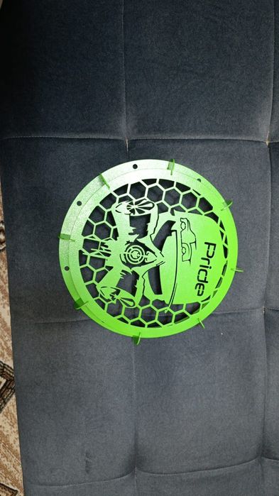 Продаю буфер и усилител