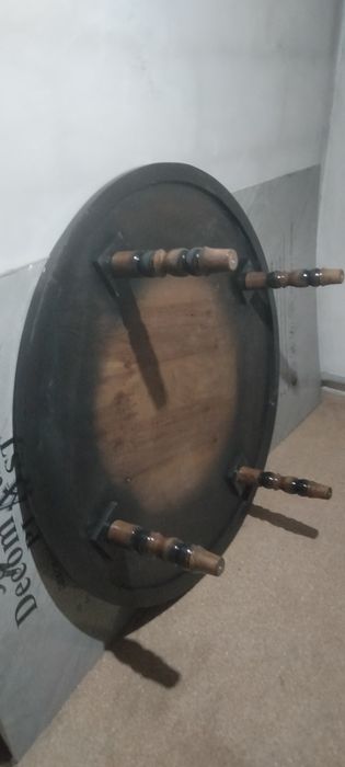 Продам казахский стол