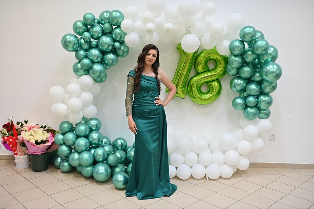 Rochie de seara