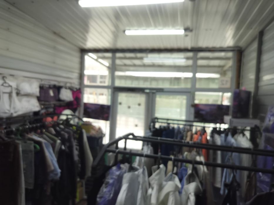 Продам бутик в турксиб рынке
