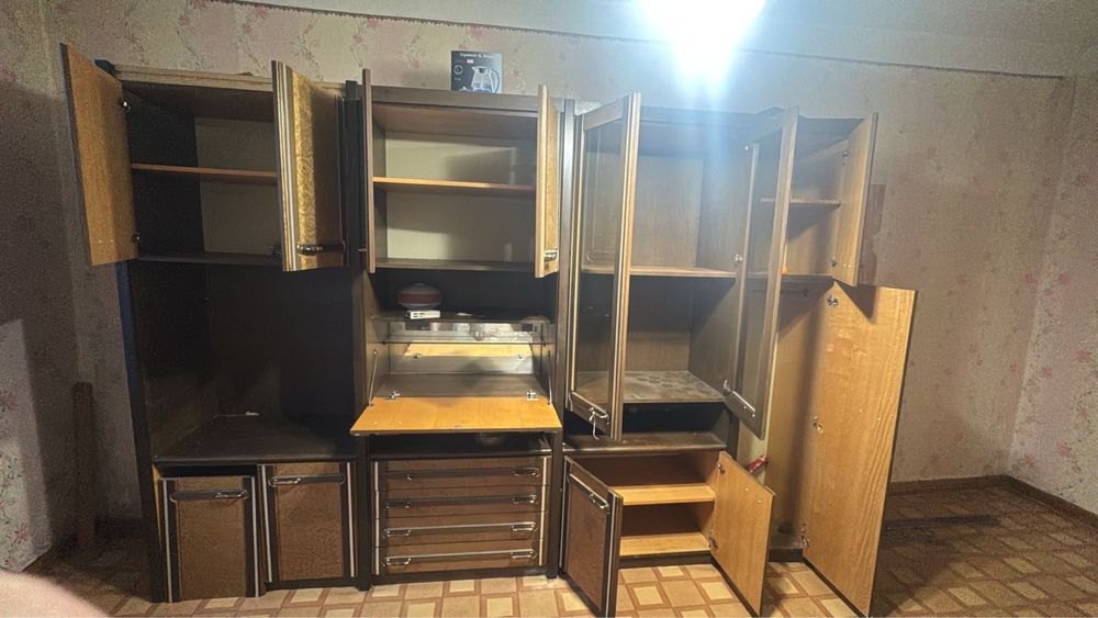 Мебель для дачи бесплатно