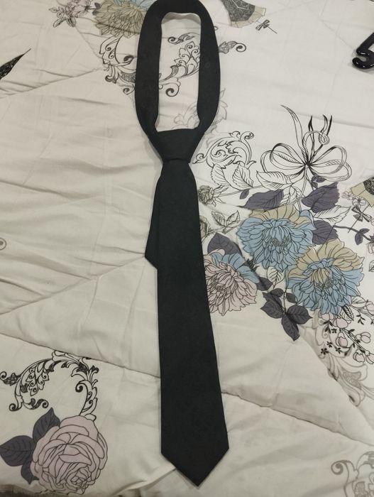 Кастюм мужской смокинг