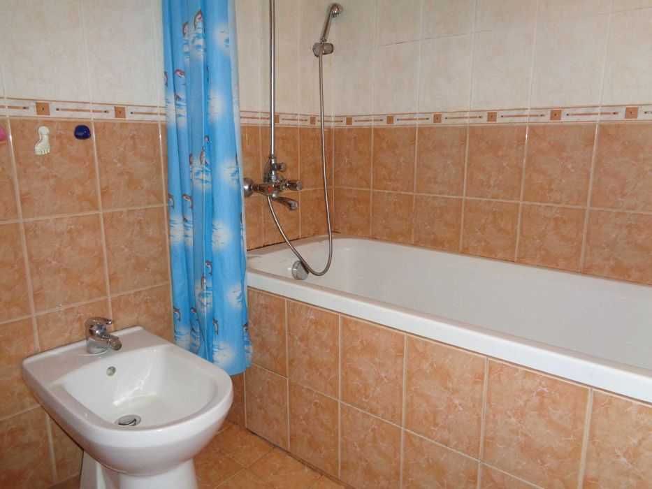 Продава се Двустаен апартамент в София, Гео Милев - 80 кв.м за 896 €/кв.м - Снимка #4