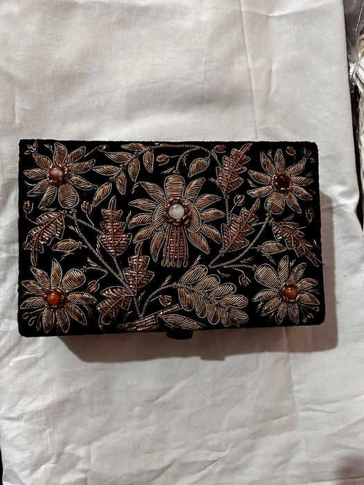 Продам шкатулку Индия