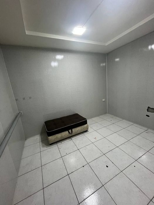 Сдаётся в аренду Помещения Лабзак