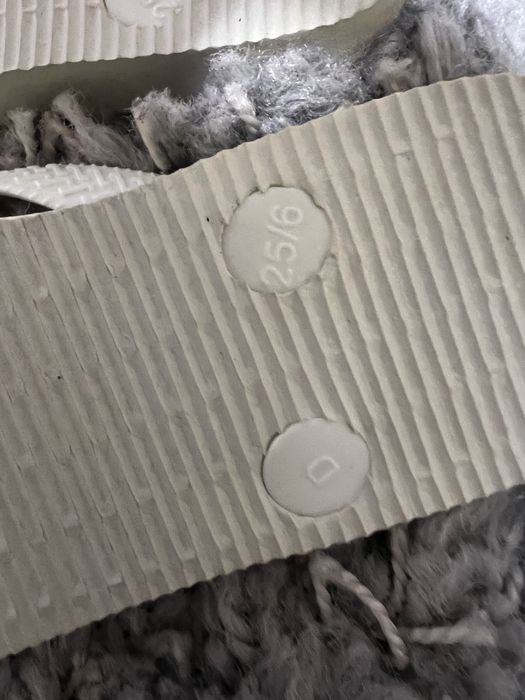 Джапанки за деца Ipanema и Havains