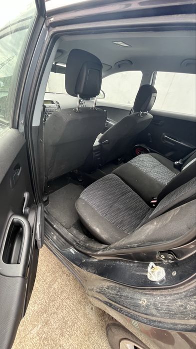 Kia ceed sw 1.6 disel