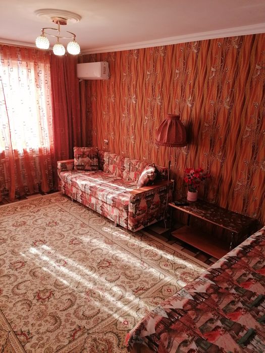 Сдаю квартиру по часам