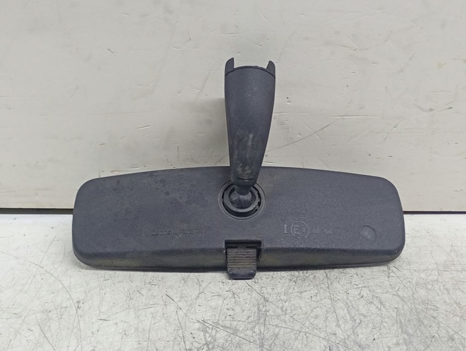 Oglinda retrovizoare interioara E200708 Peugeot 206 1 (facelift) (2002 - 2009)