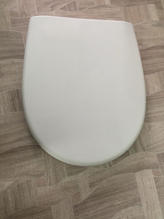 крышка для унитаза