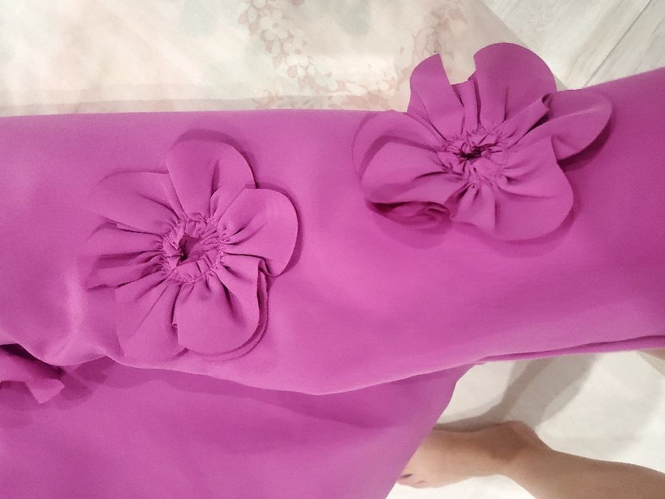 Сет nikolle collection