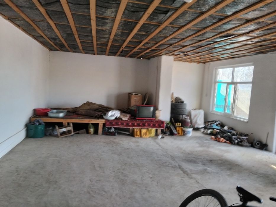 Дом м.ниязова 135