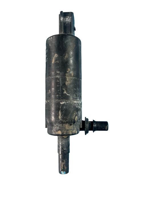 Pompa Spalator Parbriz Volkswagen Touran 1T3 2010 - 2015 6R0855681