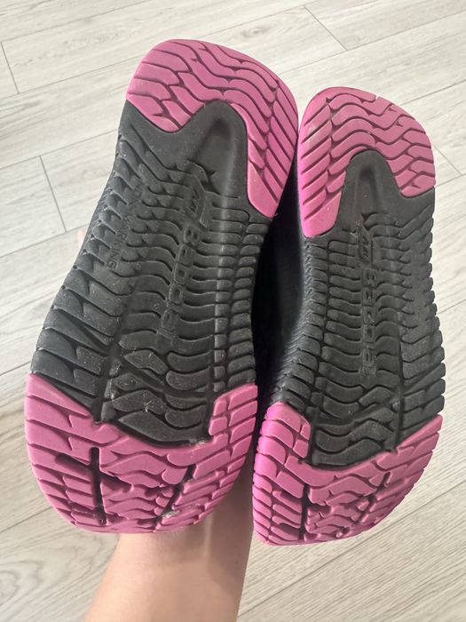 Кроссовки для тенниса