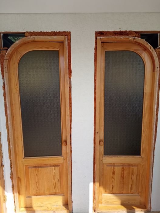 Продам дачу в СТ Каскад