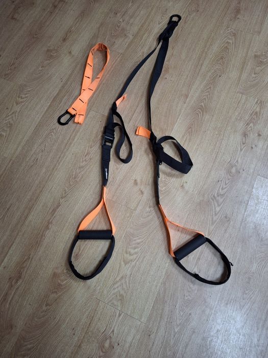 TRX original Gymbeam