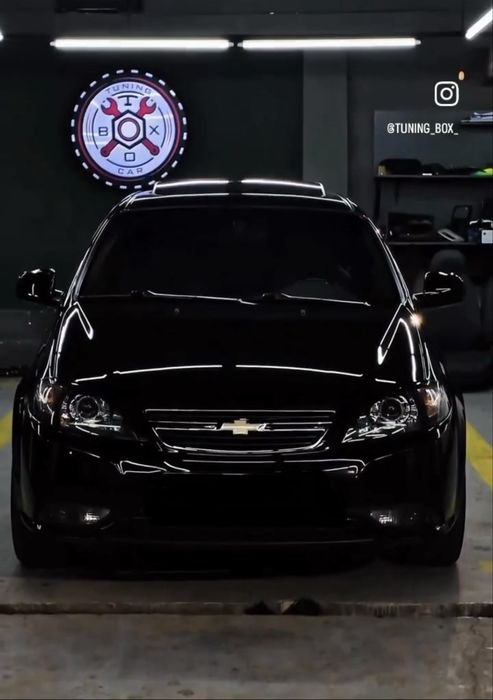 Продается Gentra 2023 год 23 000 пробег