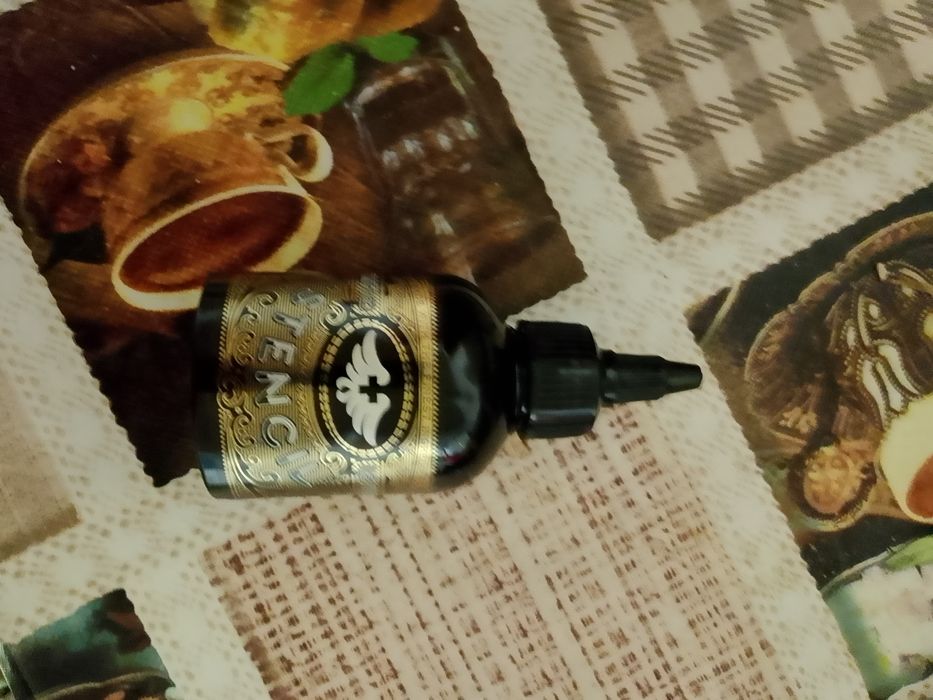 Профессиональный набор Тату оборудование