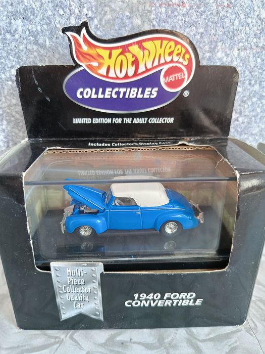 Продам масштабные модели