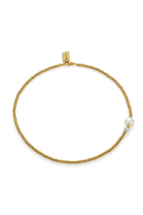 Бижута flicka gucci dior chanel