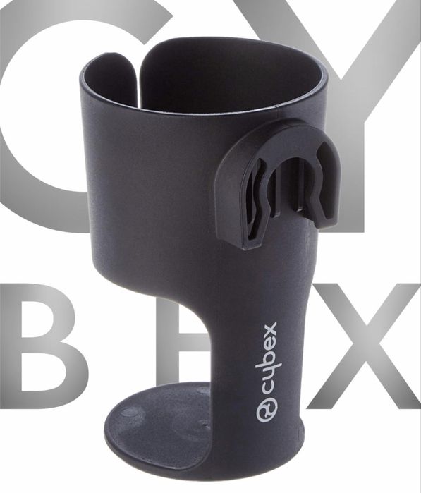 Подстаканник Cybex для коляски